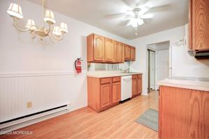 featured image of 59 Amberly Dr Unit F