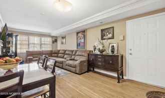 390 College Dr Unit 390 - Photo 1 of 1