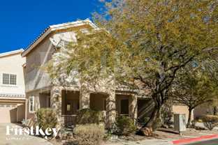 1680 Dark Wolf Ave - Photo 1 of 1