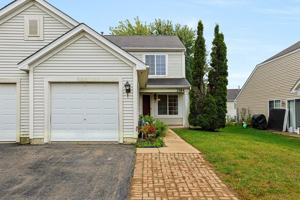 featured image of 3184 Impressions Dr Unit 3184 #3184