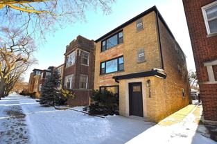 728 Mulford St Apt 1 #Apt 1 - Photo 1 of 1