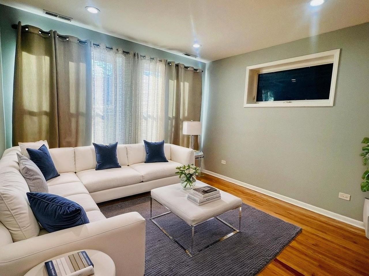 1750 W Cermak Rd Unit B #B - Photo 6 of 16