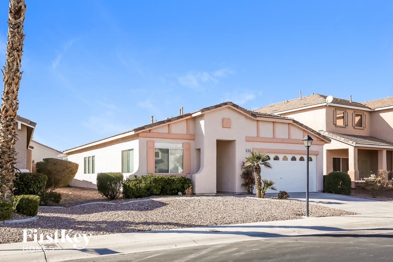 7625 Burning Falls Dr - Photo 2 of 15