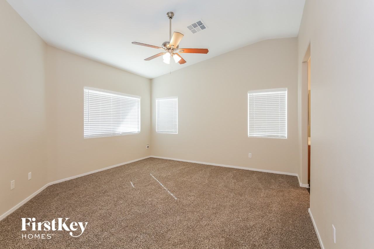 7625 Burning Falls Dr - Photo 7 of 15