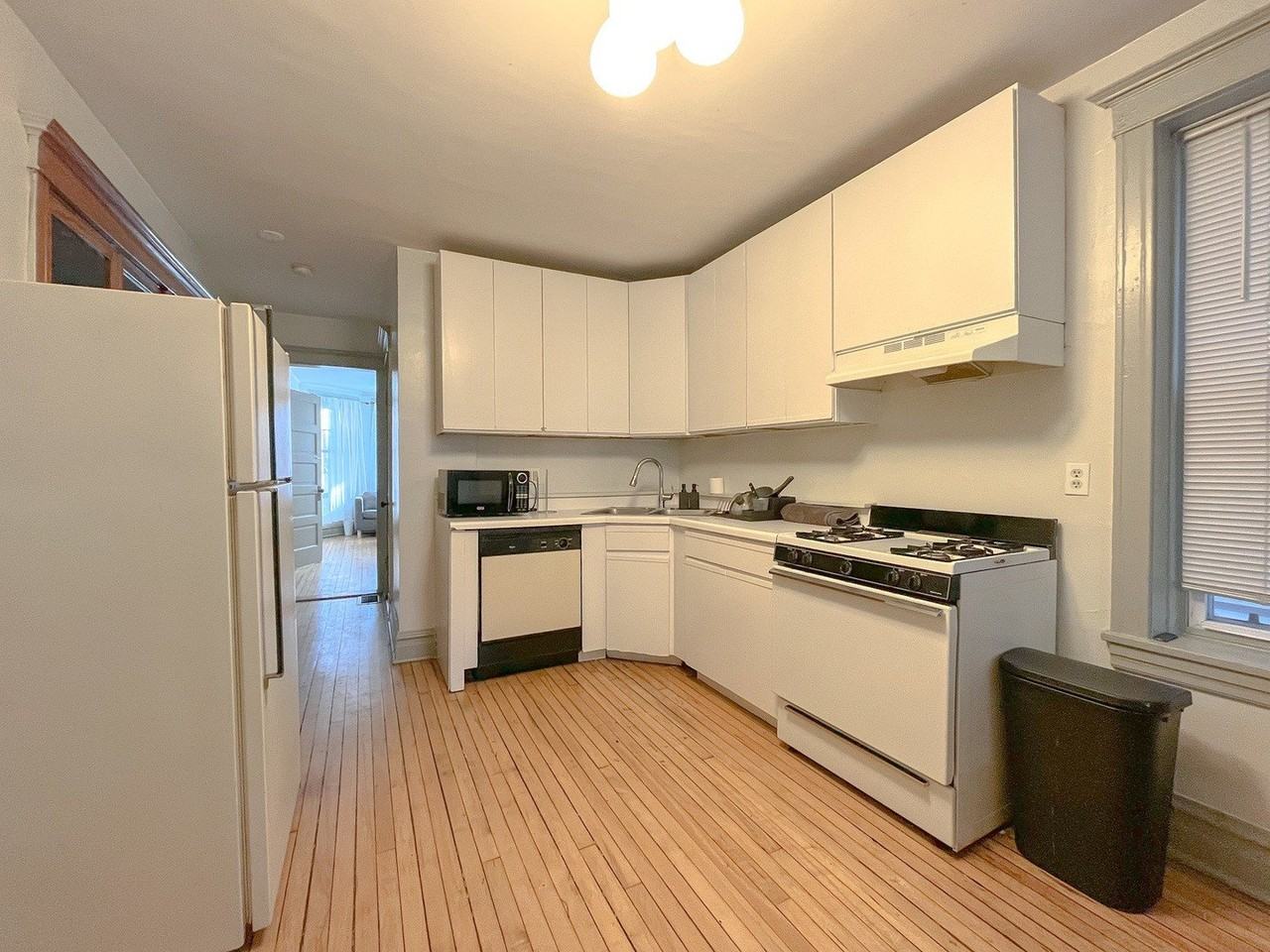 2442 N Ashland Ave Apt 1 - Photo 4 of 15