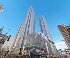 featured image of 14 W Superior St Unit 5503