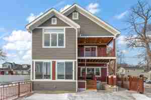 featured image of 8515 W 132nd Ave
