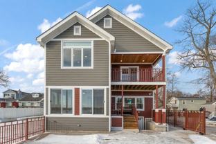 8515 W 132nd Ave - Photo 1 of 1