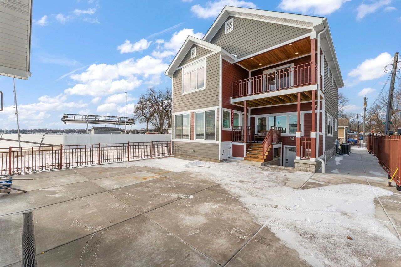 8515 W 132nd Ave - Photo 2 of 41