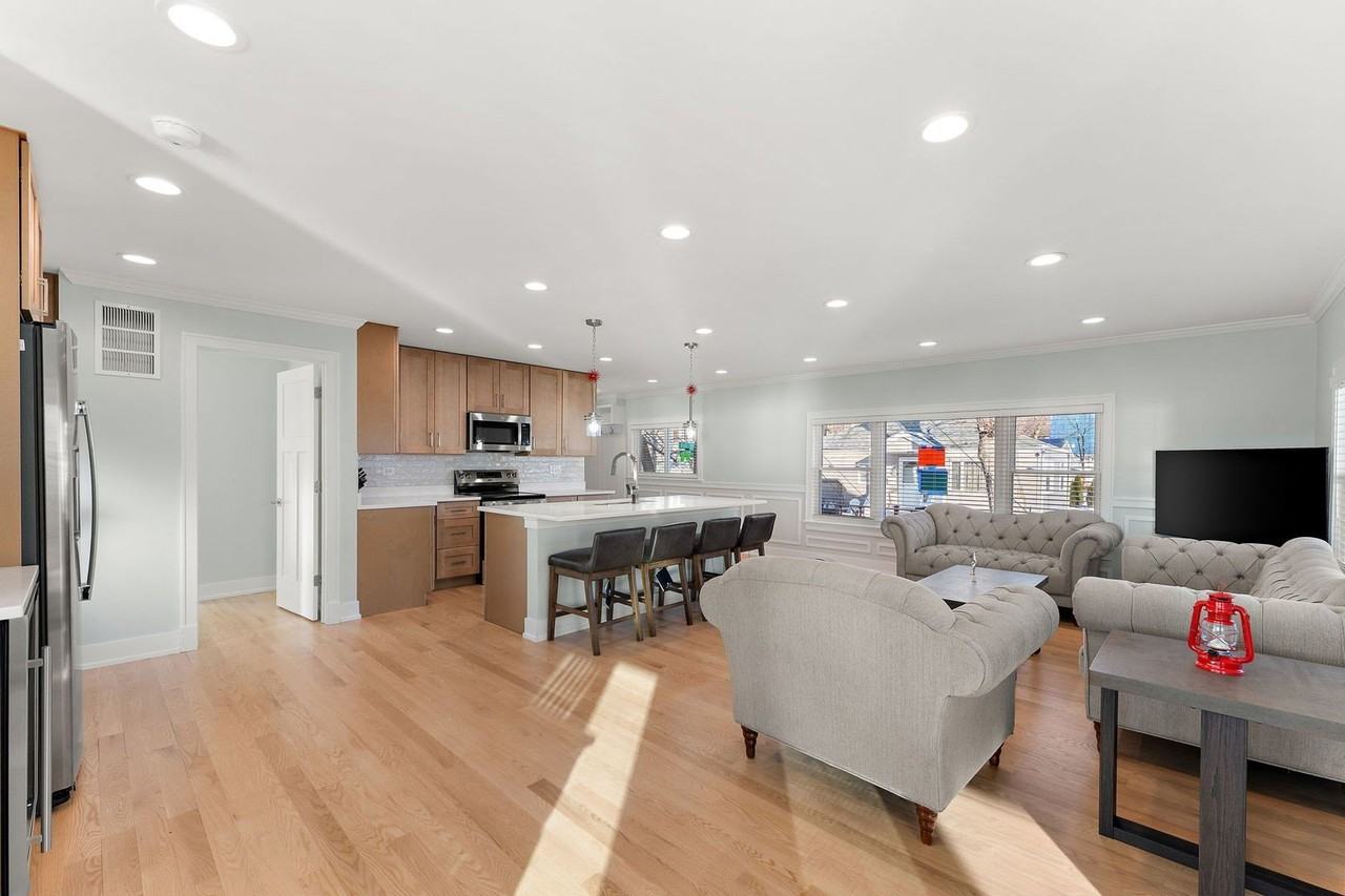 8515 W 132nd Ave - Photo 4 of 41