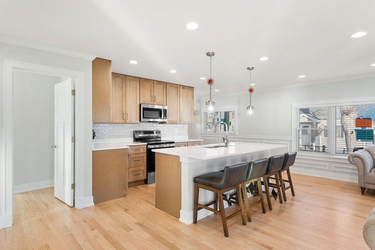 8515 W 132nd Ave - Photo 7 of 41