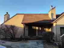 3325 Beacon St Unit 53 - Photo 1 of 1