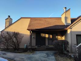 featured image of 3325 Beacon St Unit 53