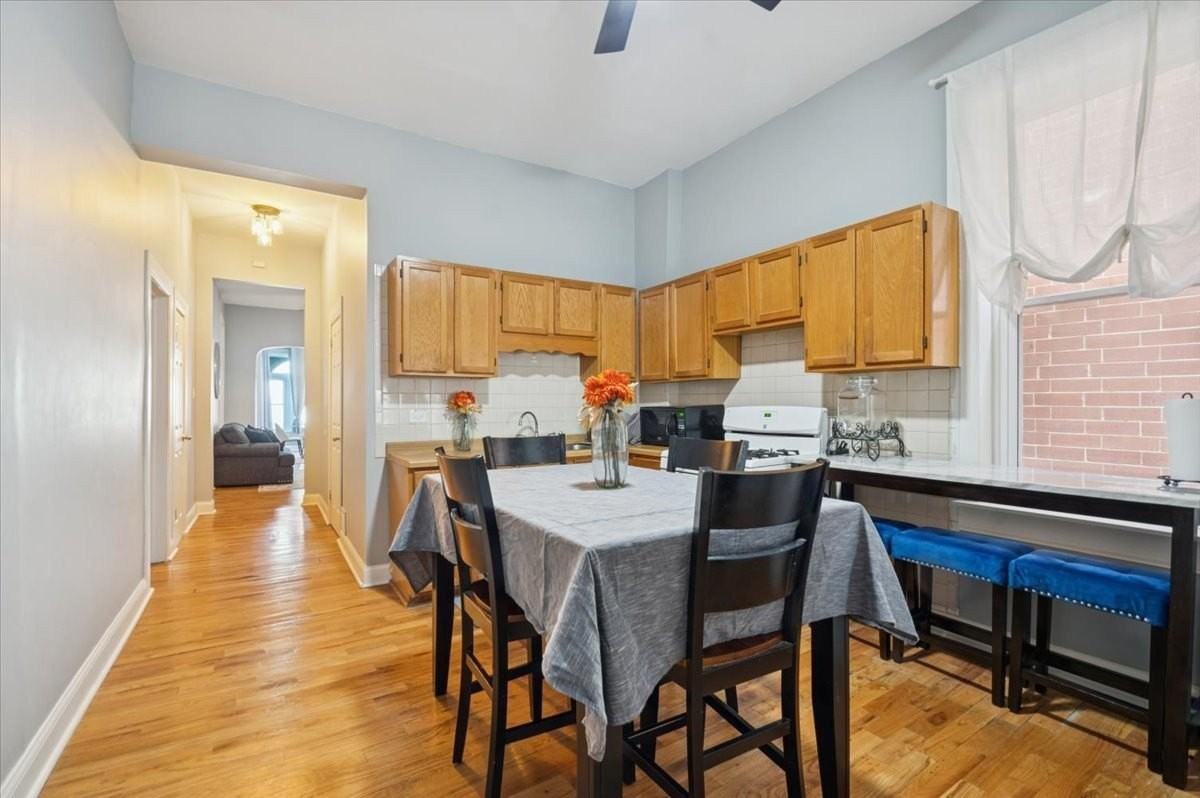 1448 N Fairfield Ave Unit 1 - Photo 6 of 10