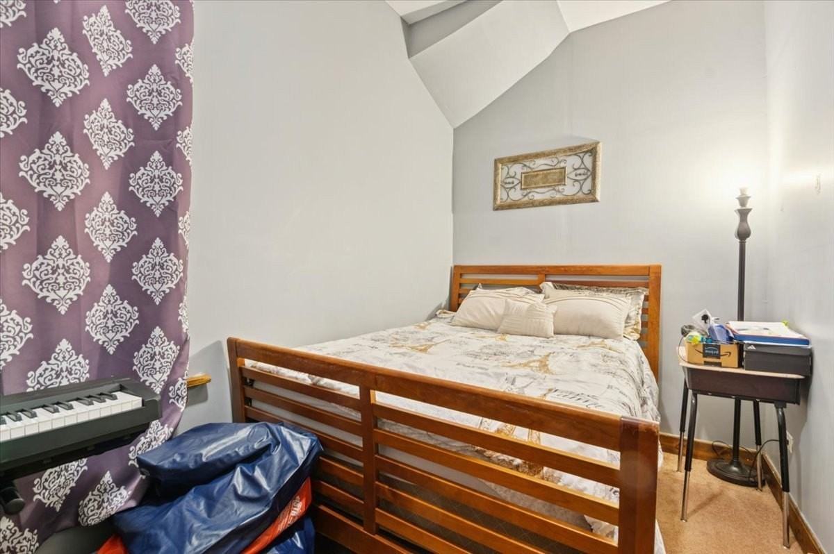 1448 N Fairfield Ave Unit 1 - Photo 7 of 10