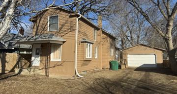 featured image of 2817 Gabriel Ave