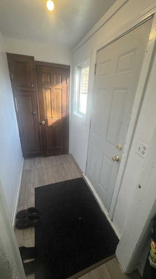 2817 Gabriel Ave - Photo 2 of 21