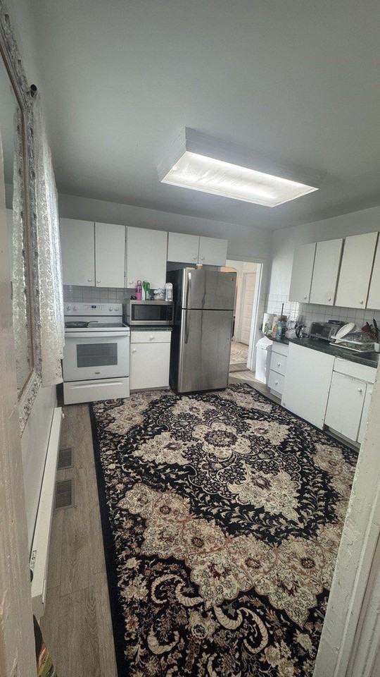 2817 Gabriel Ave - Photo 4 of 21