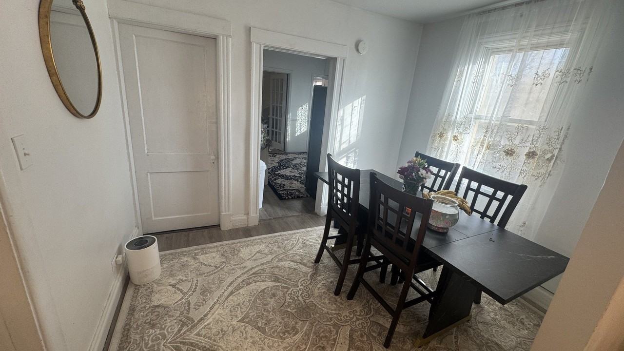 2817 Gabriel Ave - Photo 5 of 21