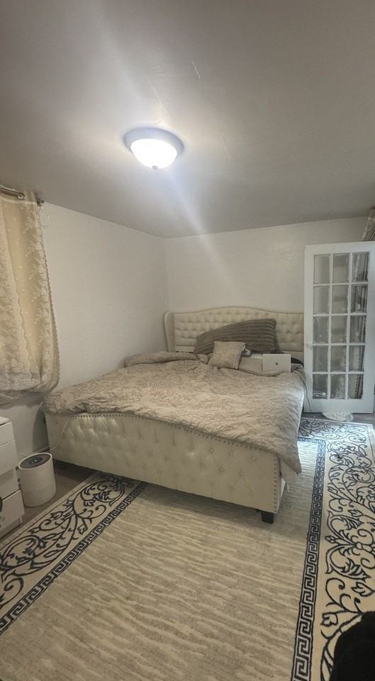 2817 Gabriel Ave - Photo 6 of 21