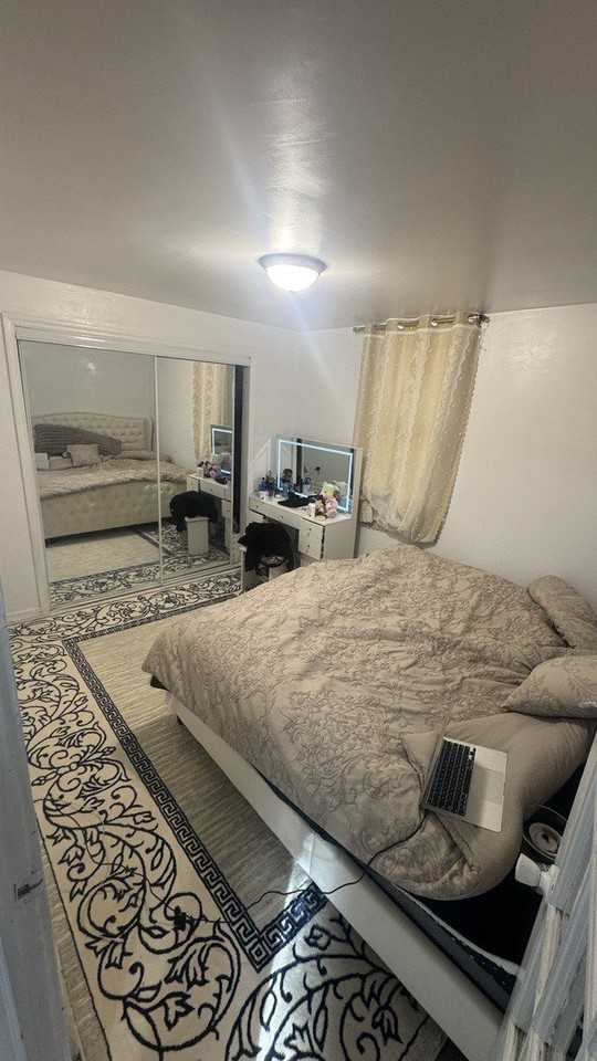 2817 Gabriel Ave - Photo 7 of 21