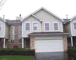 1436 Brittania Way - Photo 1 of 1