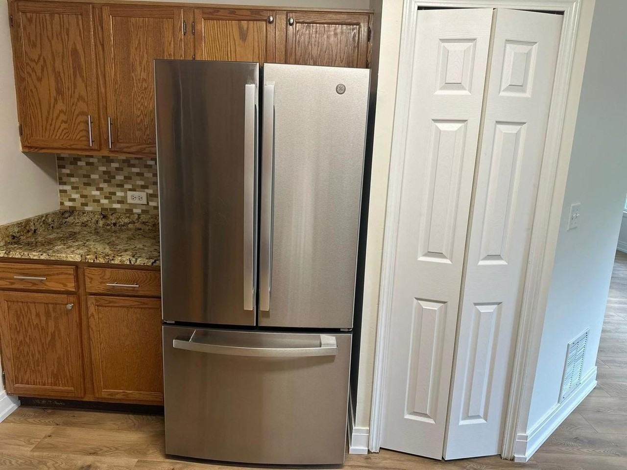 1436 Brittania Way - Photo 6 of 13