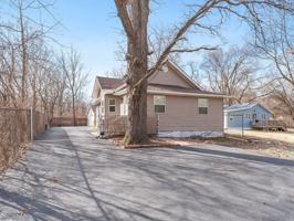 featured image of 608 Woodruff Ave