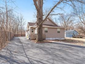 608 Woodruff Ave - Photo 1 of 1