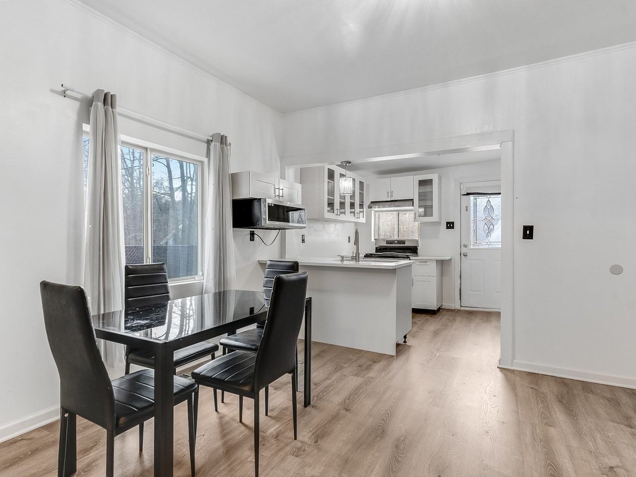 608 Woodruff Ave - Photo 6 of 17