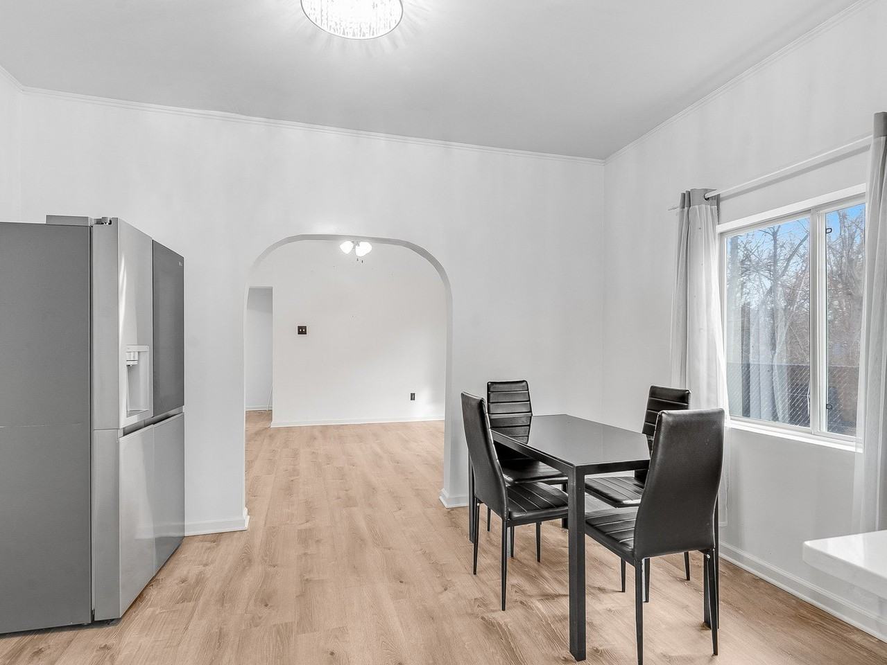 608 Woodruff Ave - Photo 7 of 17