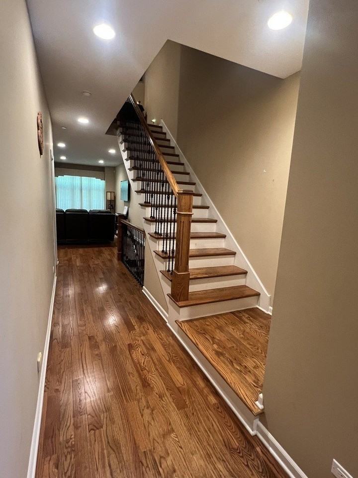 1231 Caroline Ct - Photo 4 of 27