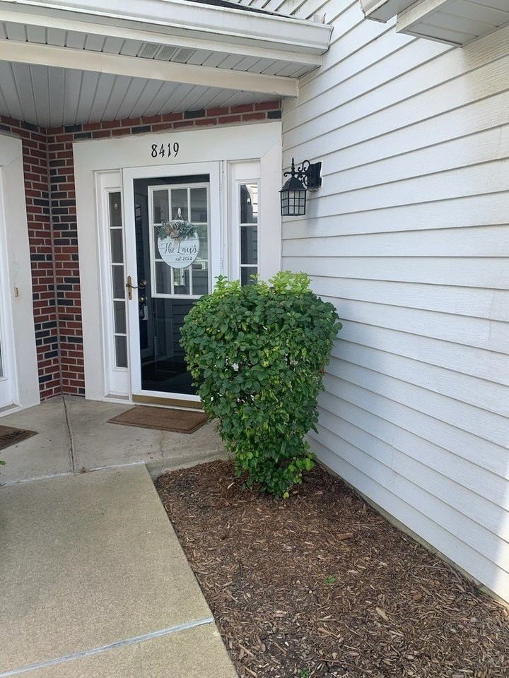 8419 Mystic Trce - Photo 2 of 22