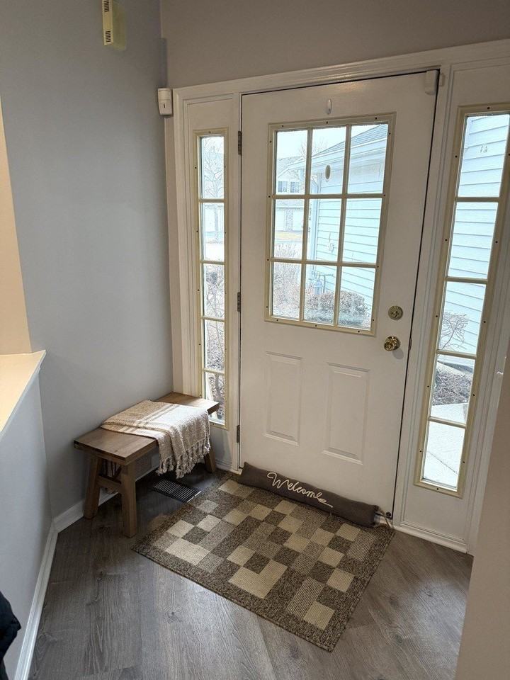 8419 Mystic Trce - Photo 3 of 22