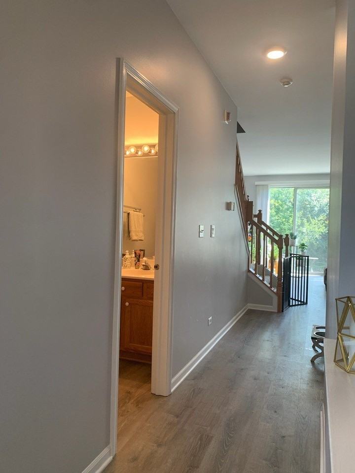 8419 Mystic Trce - Photo 4 of 22