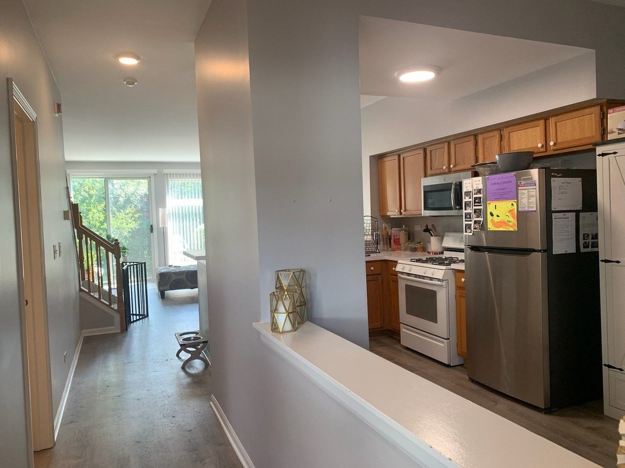 8419 Mystic Trce - Photo 5 of 22