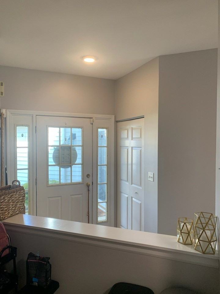 8419 Mystic Trce - Photo 6 of 22