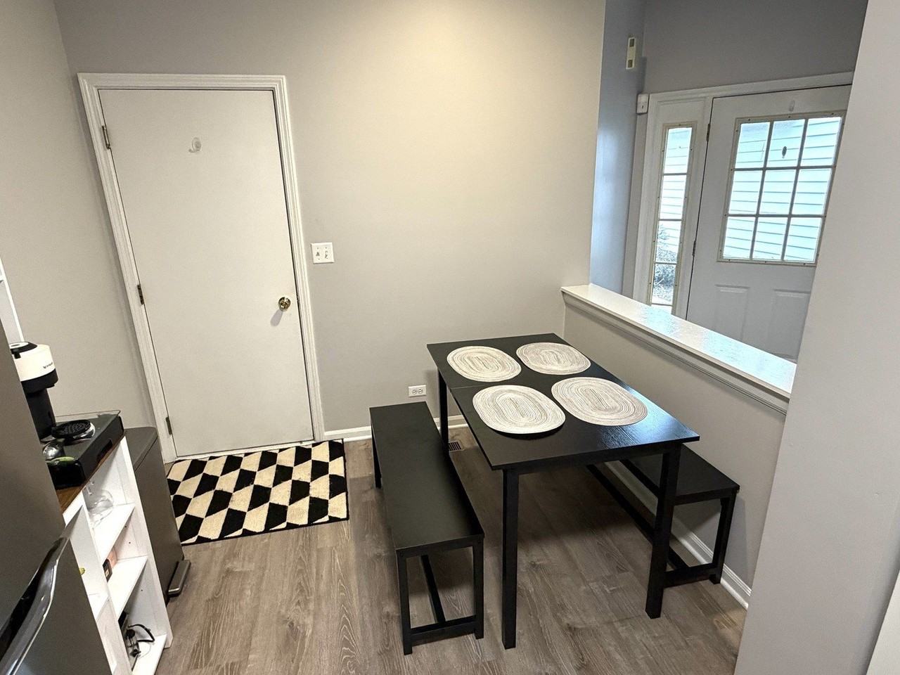 8419 Mystic Trce - Photo 7 of 22