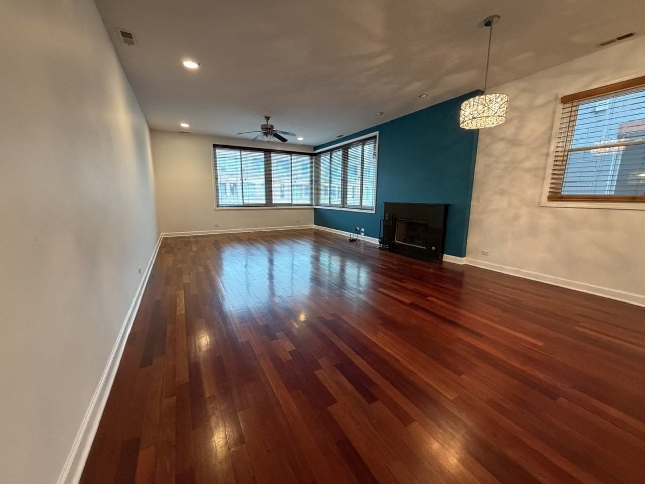 1730 N Western Ave Apt 301 - Photo 4 of 18