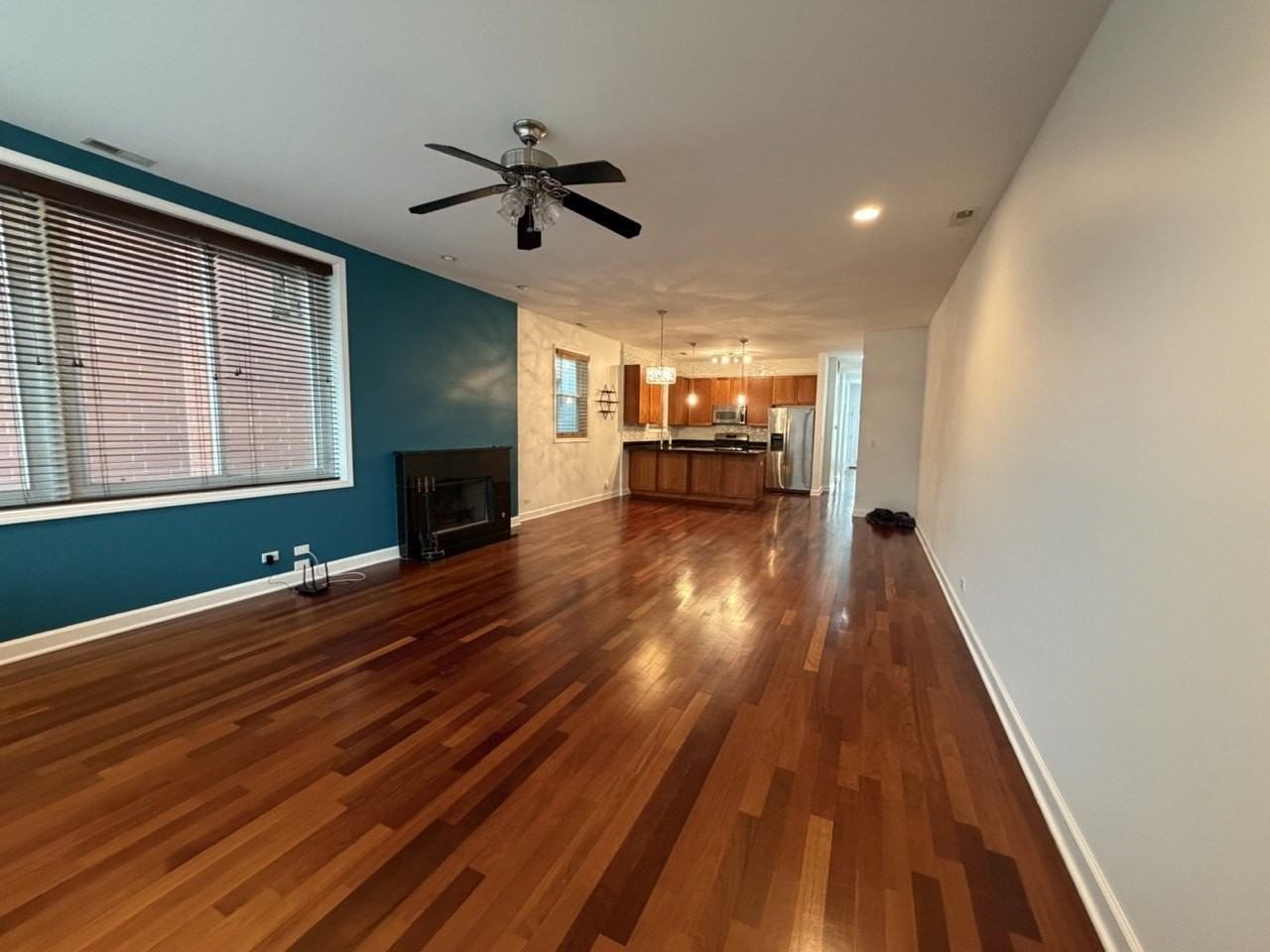 1730 N Western Ave Apt 301 - Photo 5 of 18