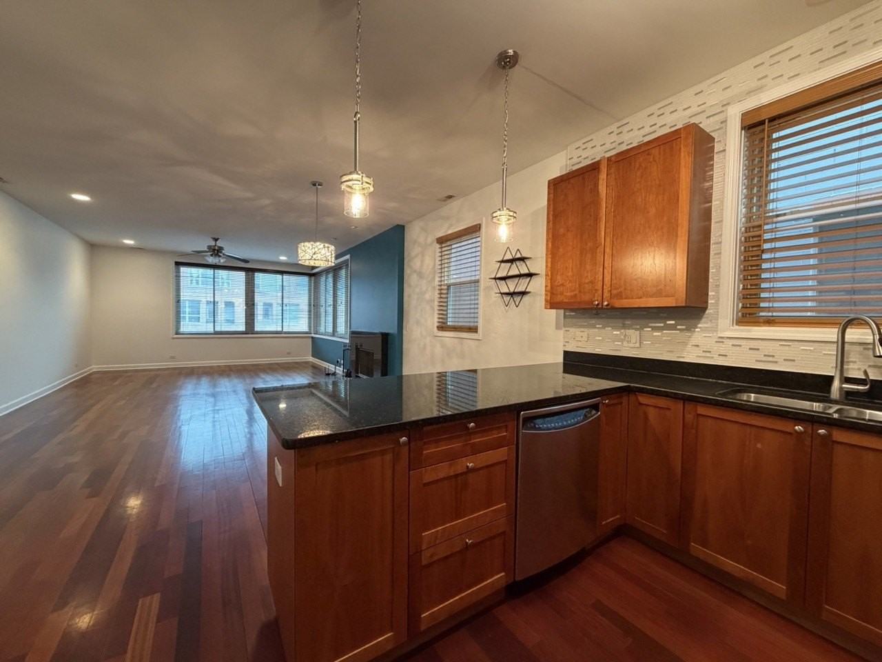 1730 N Western Ave Apt 301 - Photo 6 of 18