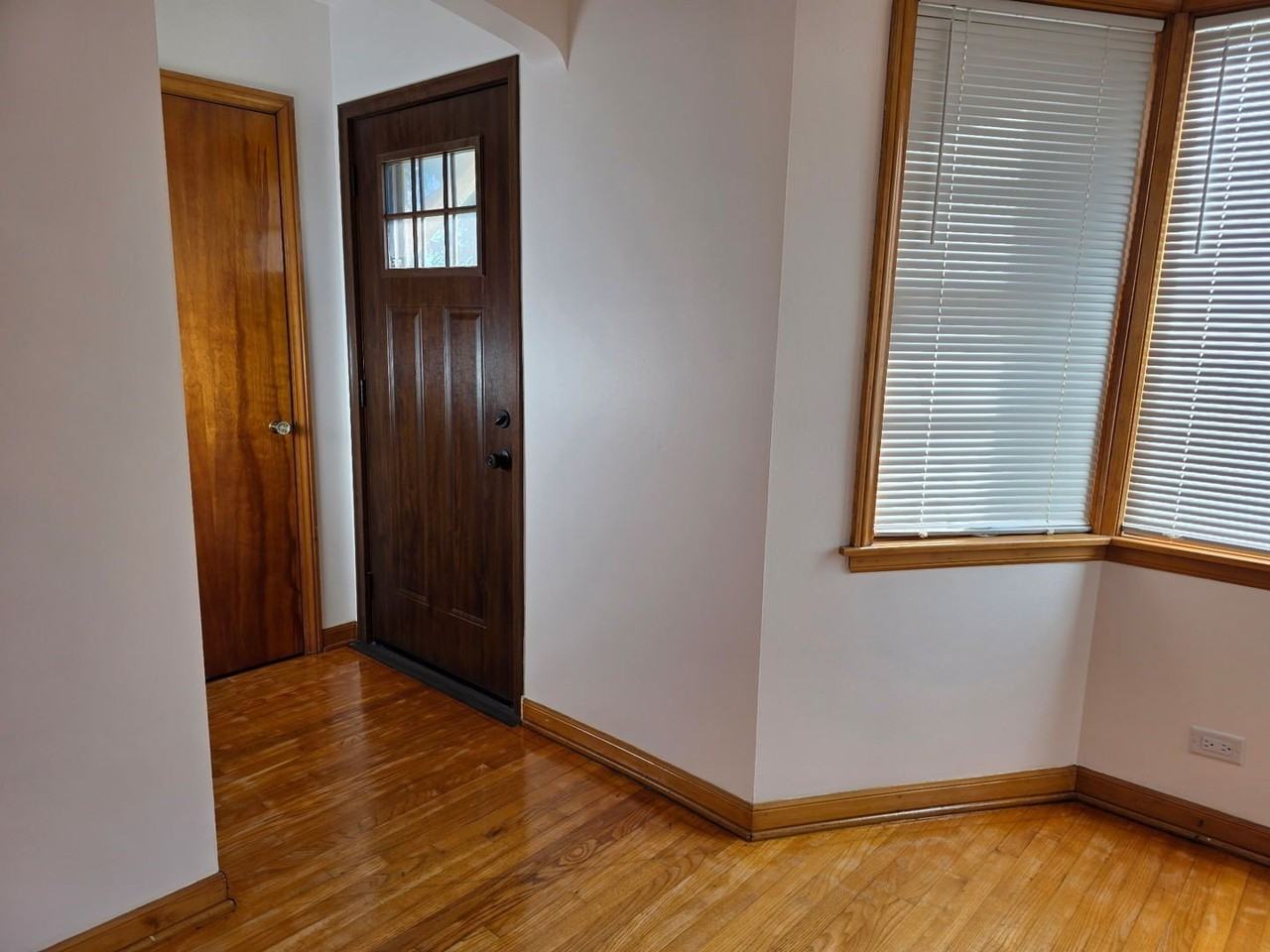 3804 Harvey Ave - Photo 2 of 23