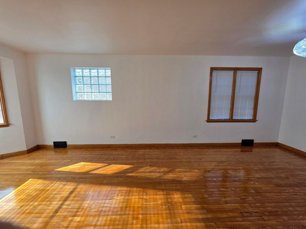 3804 Harvey Ave - Photo 6 of 23