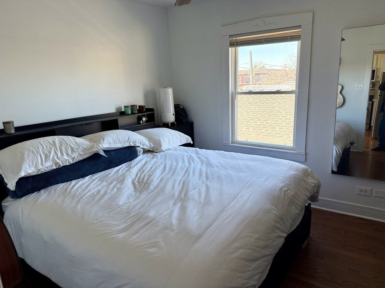 4954 W Cullom Ave Unit 2 - Photo 7 of 13