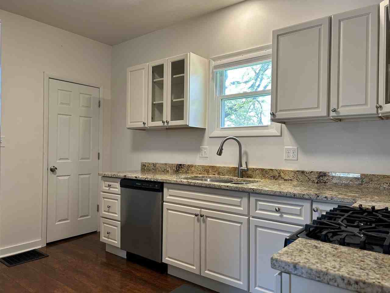 1700 Martin Luther King Jr Dr - Photo 2 of 22