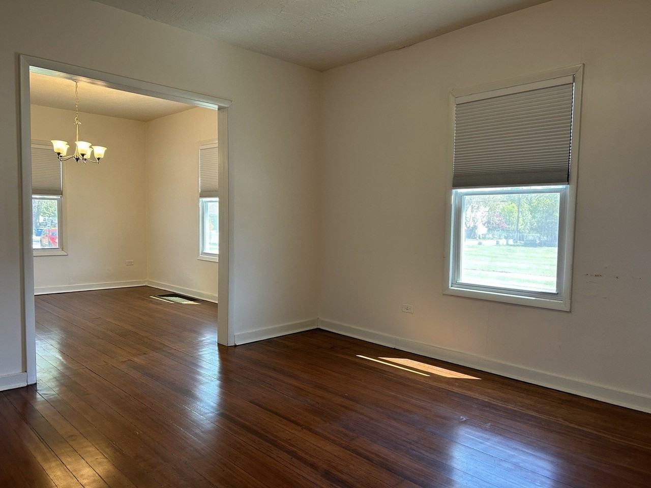 1700 Martin Luther King Jr Dr - Photo 5 of 22