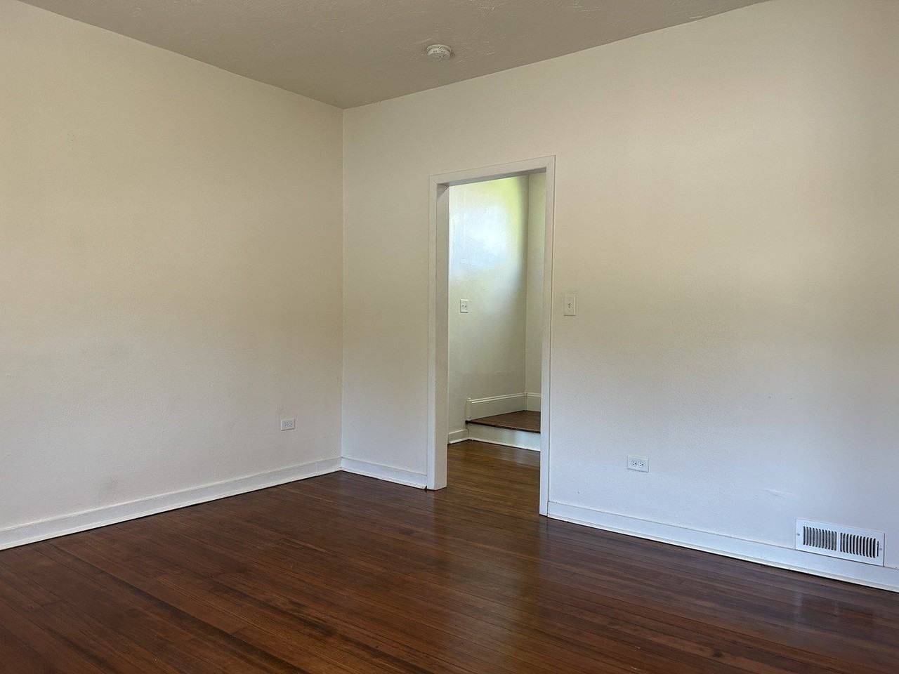 1700 Martin Luther King Jr Dr - Photo 6 of 22