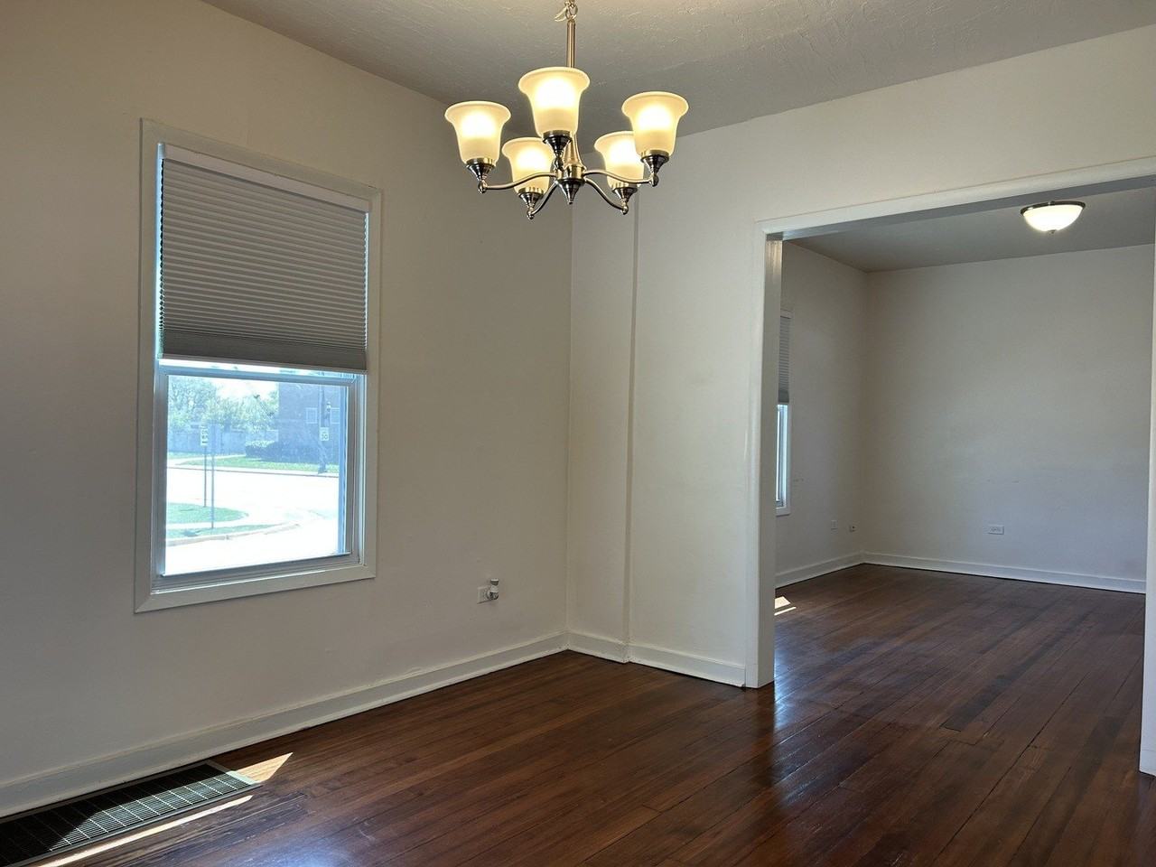 1700 Martin Luther King Jr Dr - Photo 7 of 22