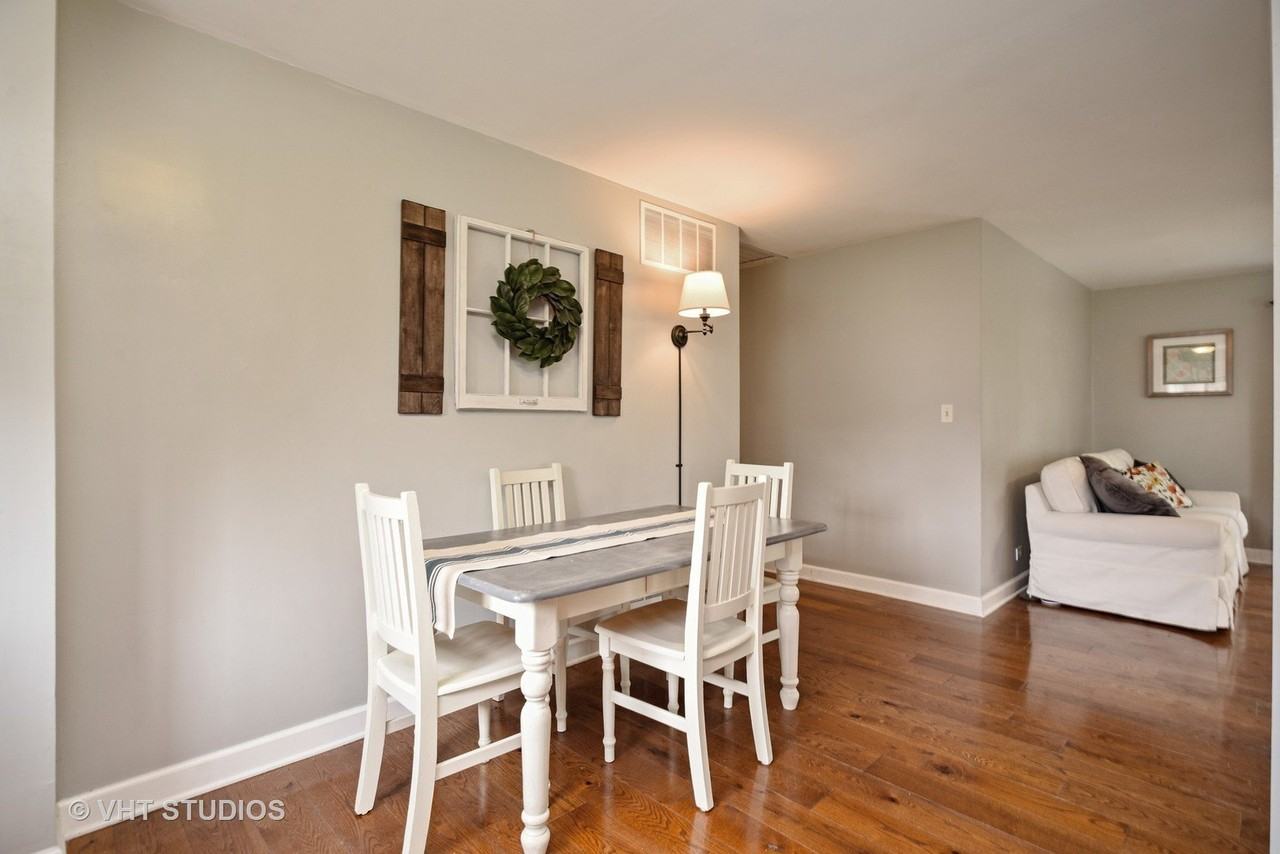 123 Woodland Rd - Photo 5 of 12