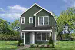 760 Simpson Ave - Photo 1 of 1